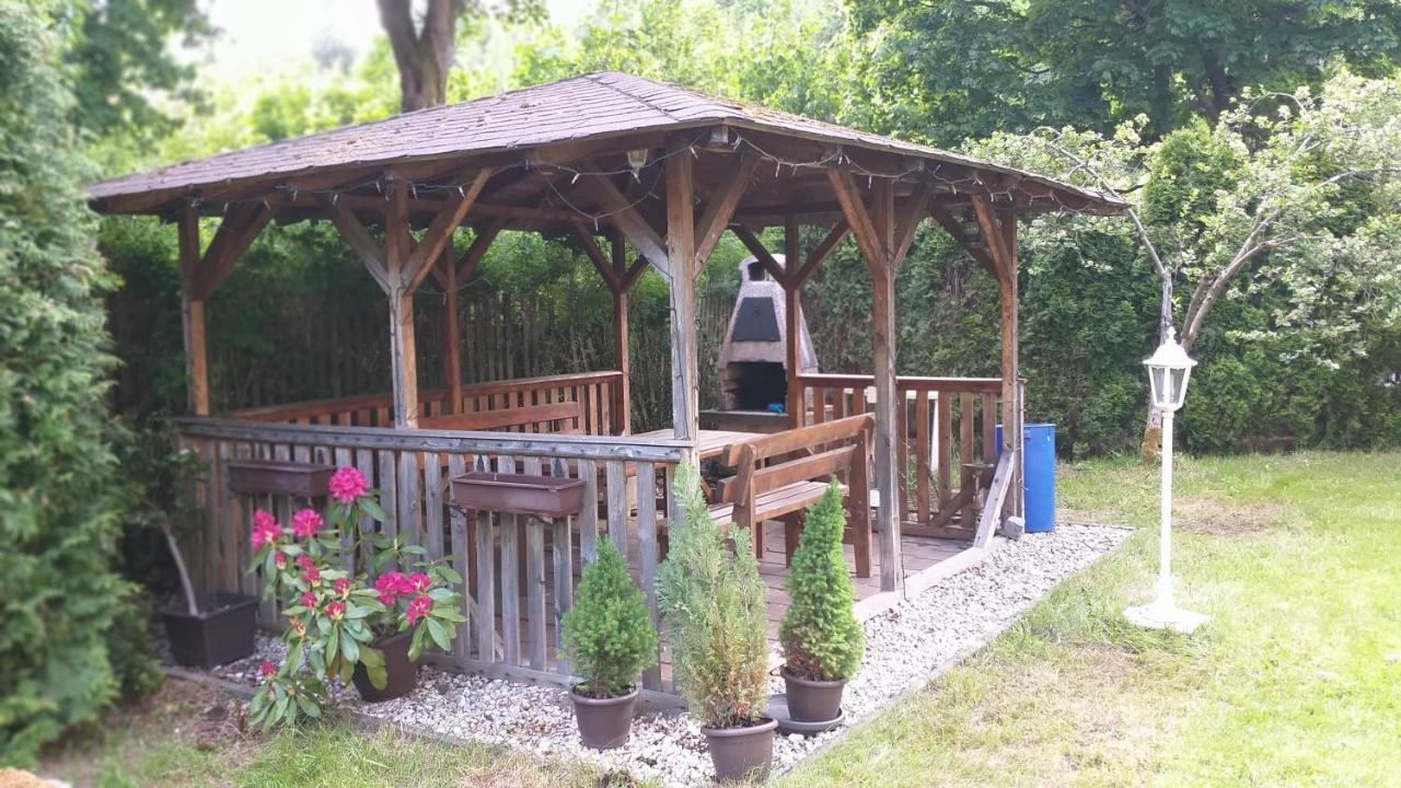 Apartament Apartman Kraslice *